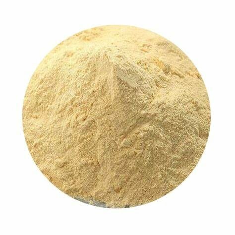 Selenium Yeast powder